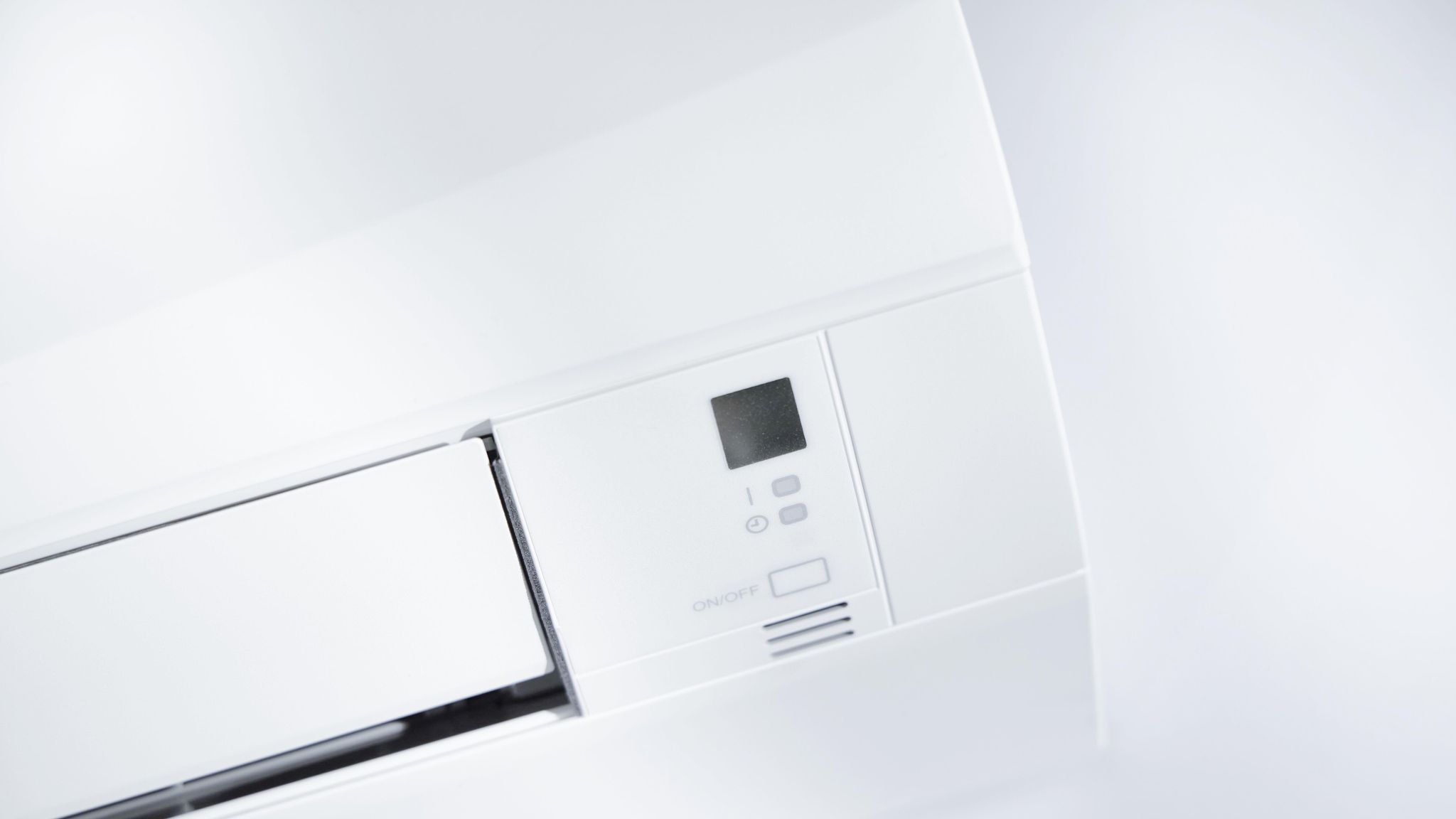 Daikin Sensira air to air heat pump product