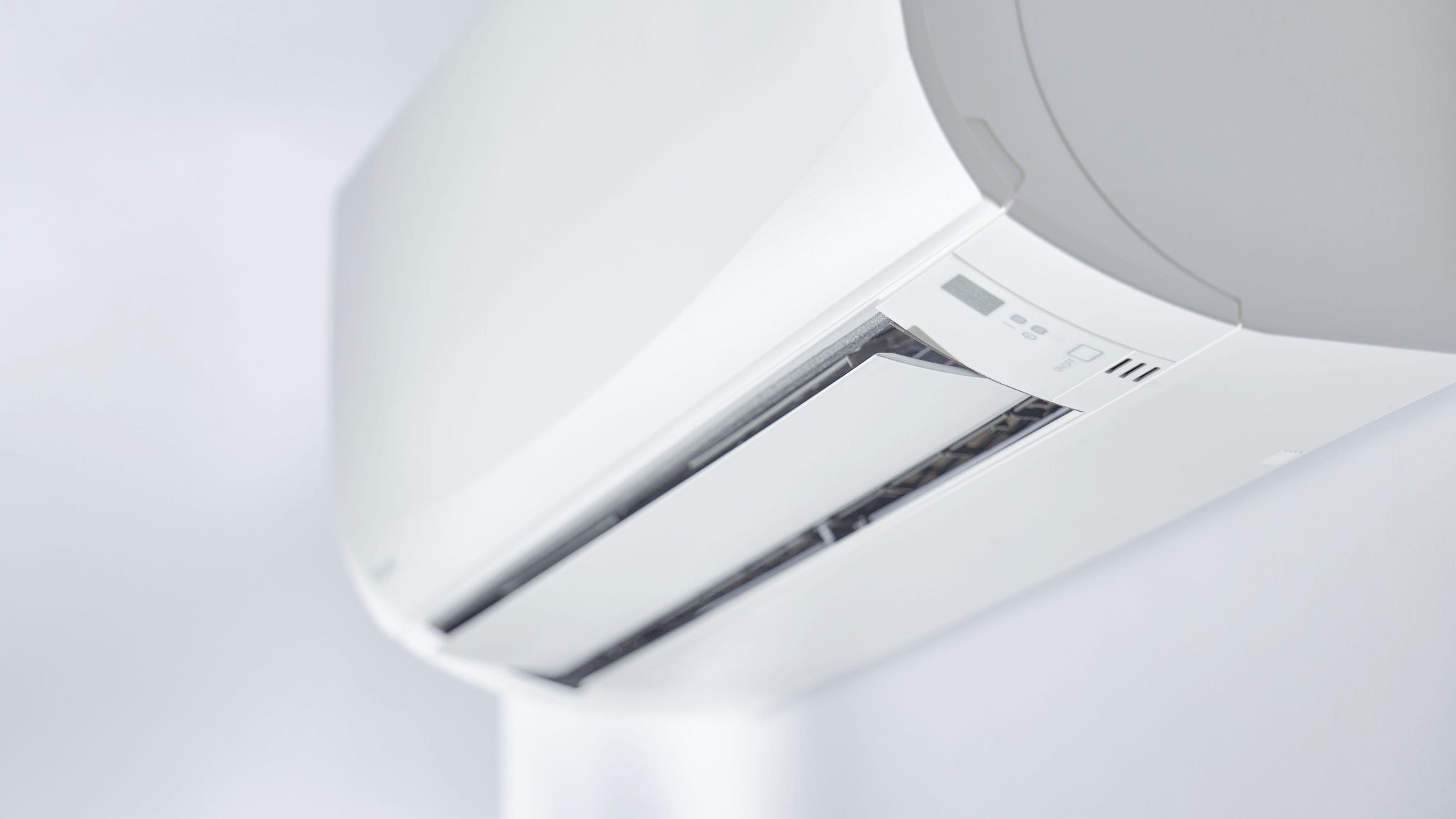 Daikin Sensira air to air heat pump product